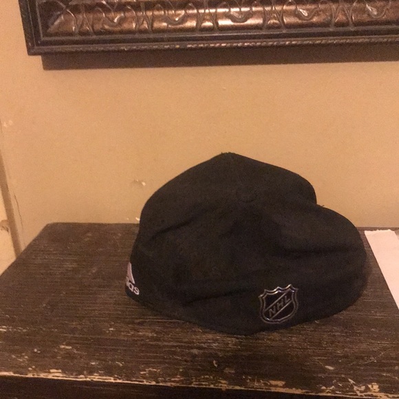 Adidas’s Authentic NHL Pro - Picture 2 of 6